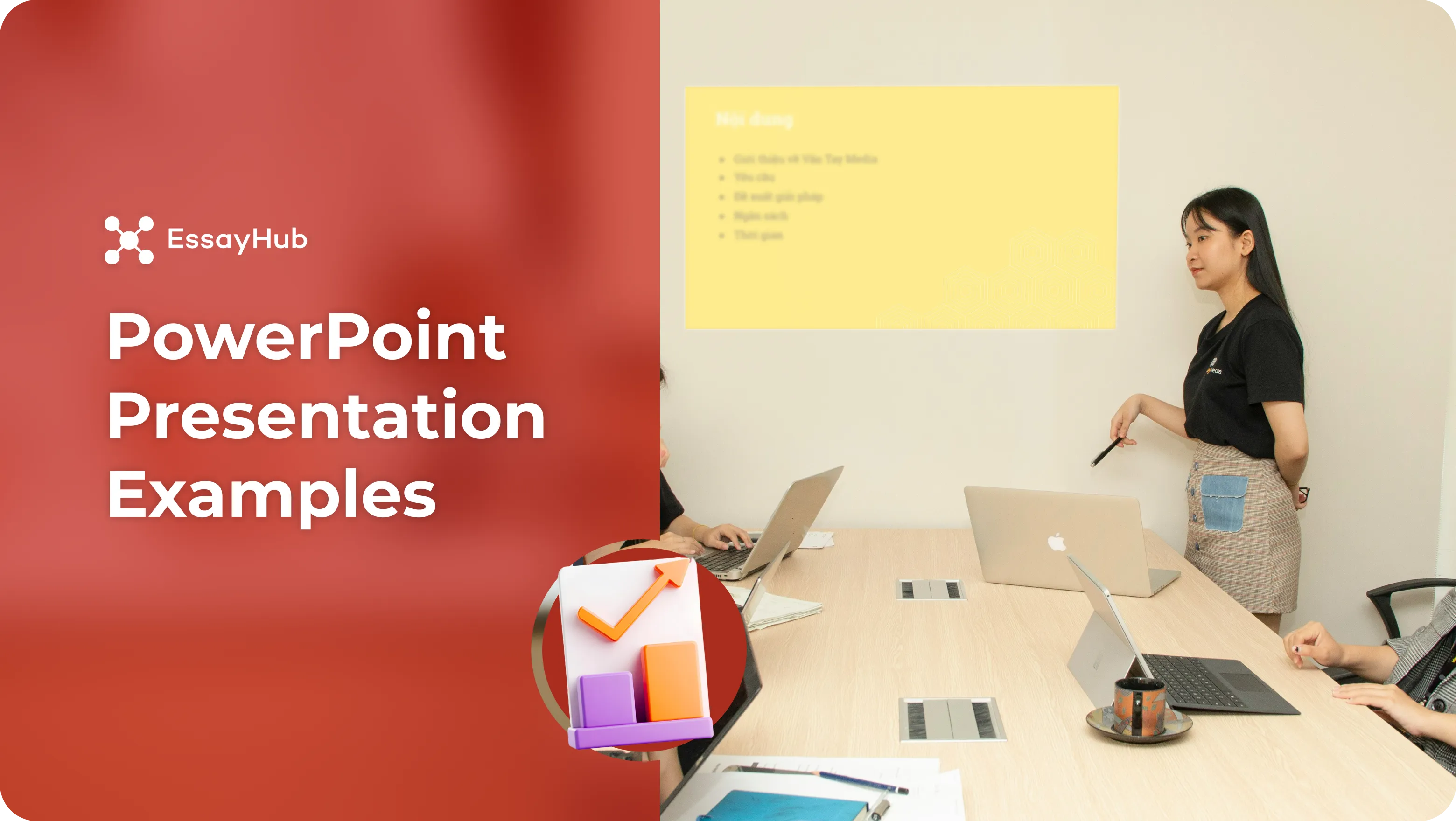 powerpoint presentation examples
